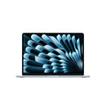 MacBook Air M5 13.6" 16GB 512GB + Hub Adaptador Type-c 8 em 1