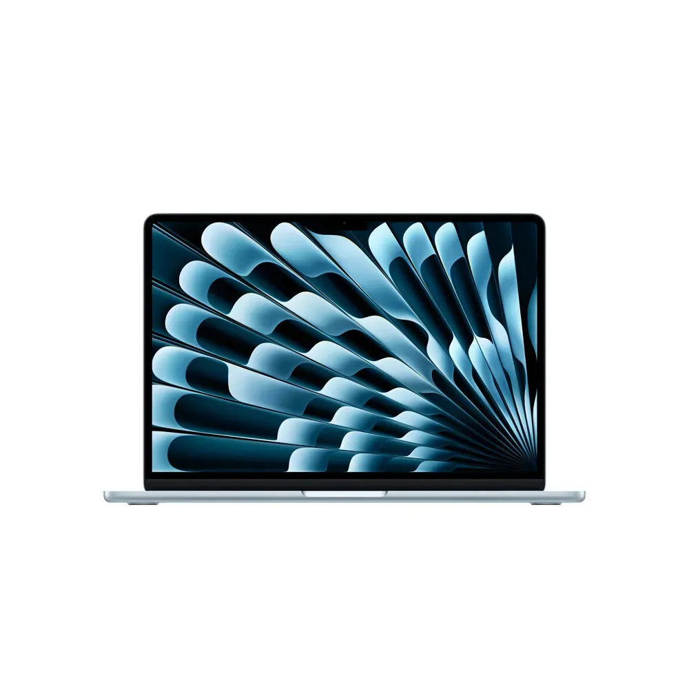 MacBook Air M5 13.6" 16GB 512GB + Hub Adaptador Type-c 8 em 1