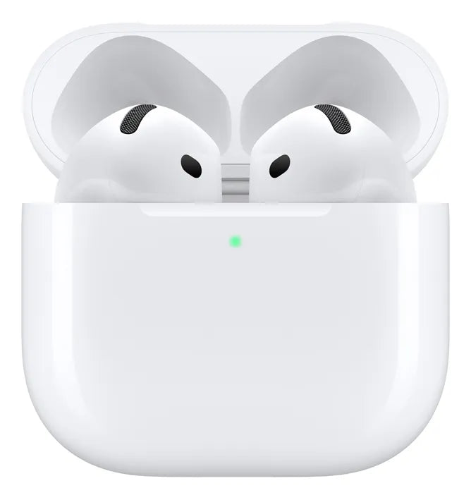 Apple AirPods 4