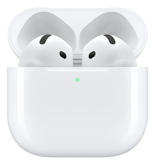 AirPods 4
