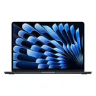 MacBook Air M4 13.6" Meia-noite 16GB 256GB
