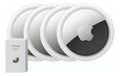 Apple AirTag Pack