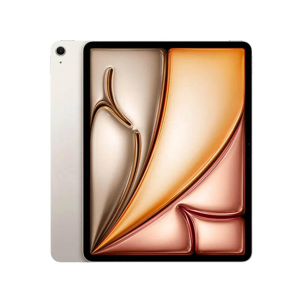 iPad Air 11" M4 Estelar 128GB Wi‑Fi