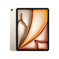iPad Air 11" M4 Estelar 128GB Wi‑Fi