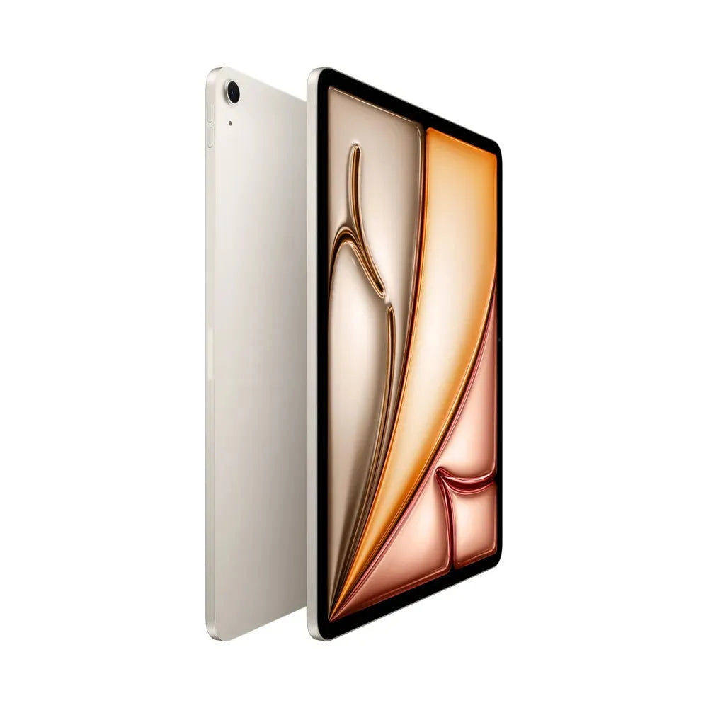 iPad Air 11" M4 Estelar 128GB Wi‑Fi