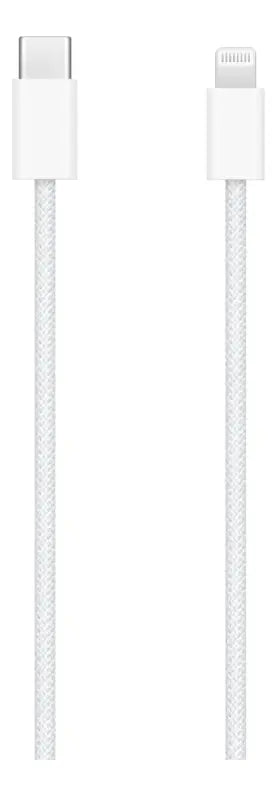 Magic Trackpad 2 Branco (USB-C)