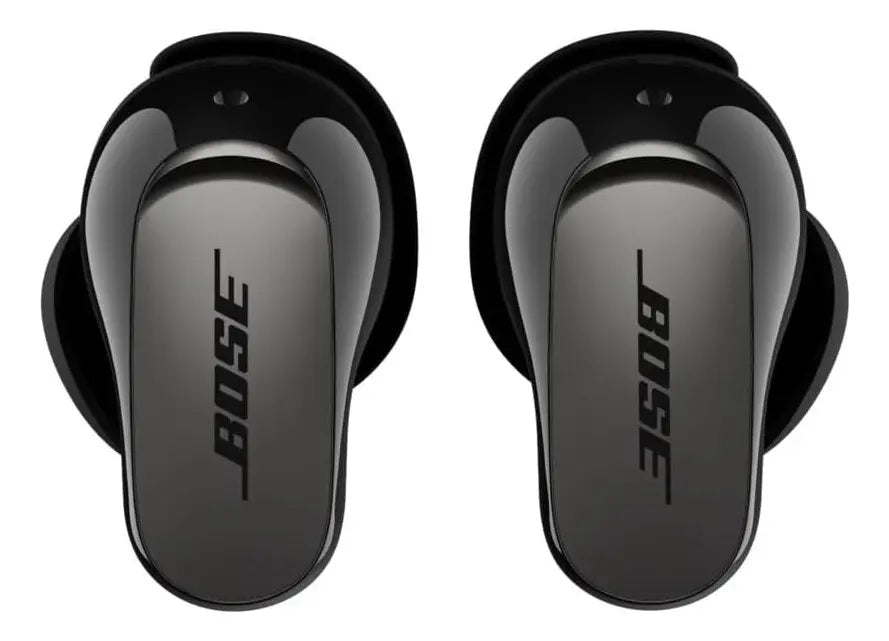 Headphone Bose QuietComfort QC45 Preto