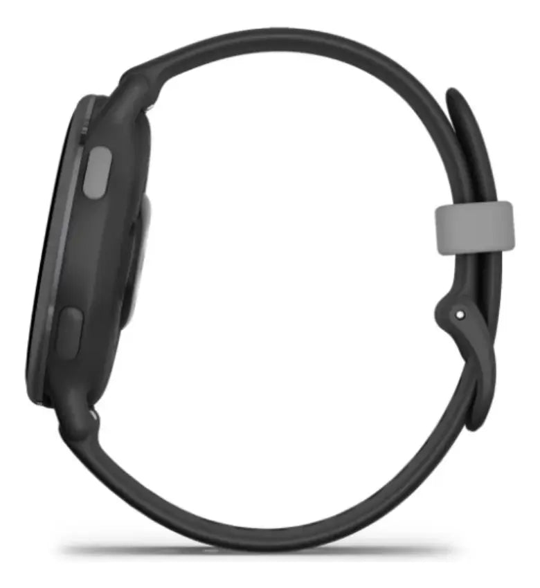 Relógio Garmin Vivoactive 5
