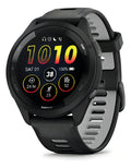 Relógio Garmin Forerunner 265