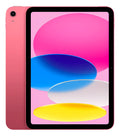 iPad 11 Rosa 128GB Wi‑Fi (2025)