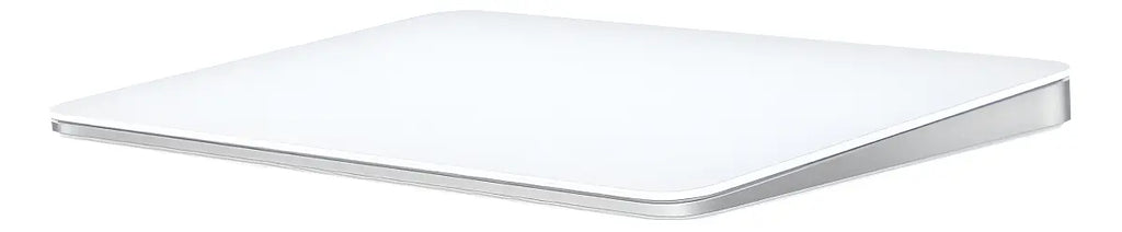 Magic Trackpad 2 Branco (USB-C)