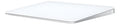 Magic Trackpad 2 Branco (USB-C)