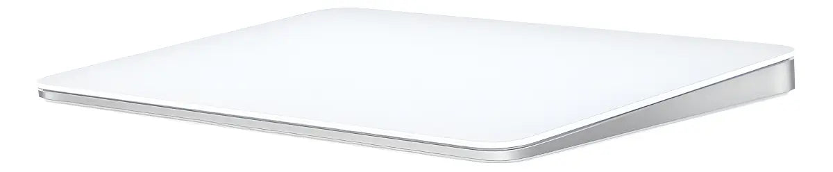 Magic Trackpad 2 Branco (USB-C)