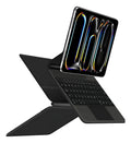 Magic Keyboard para iPad Pro de 11 polegadas (M4)