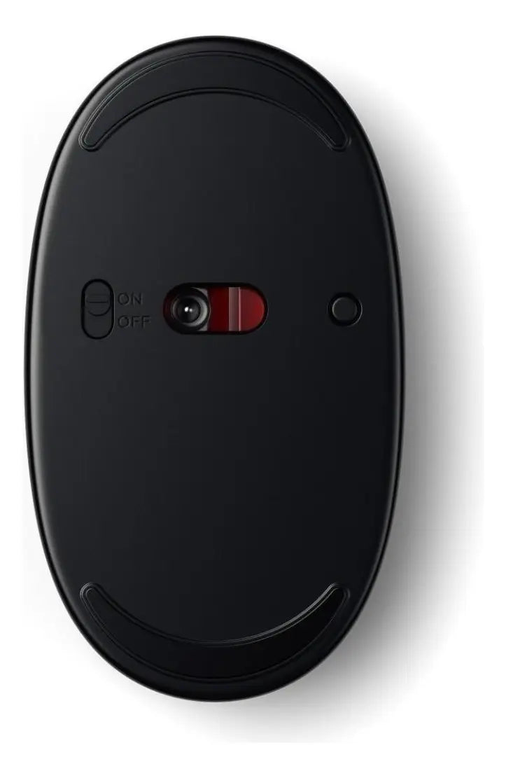 Mouse Satechi M1 Gold