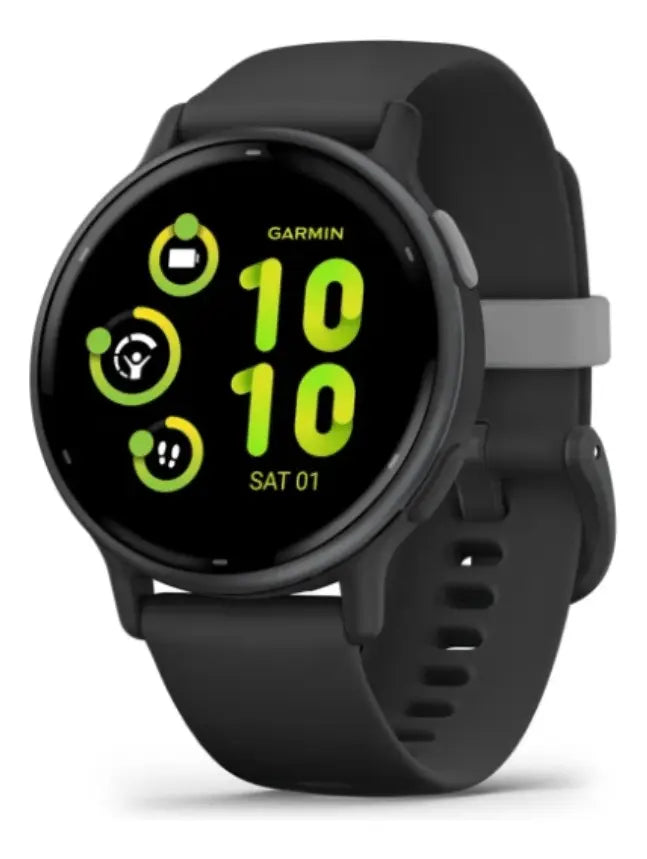 Relógio Garmin Vivoactive 5