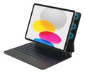 Magic Keyboard para iPad Pro de 12,9 polegadas (até 6ª geração)