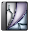 iPad Air 11" M4 Cinza-espacial 128GB Wi‑Fi