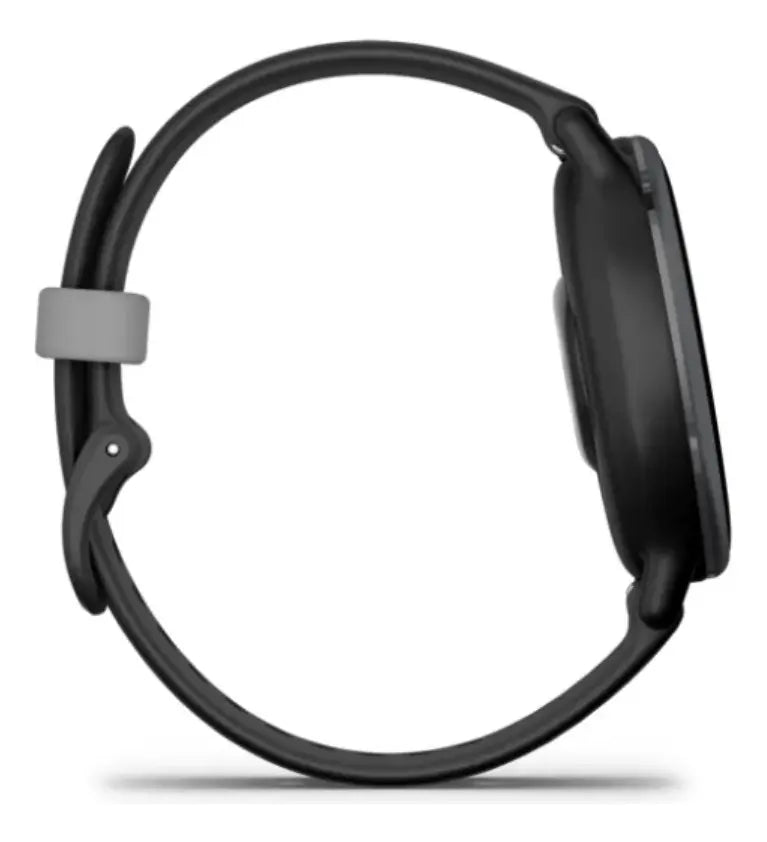 Relógio Garmin Vivoactive 5