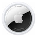 Apple AirTag 2ª geração Unidade