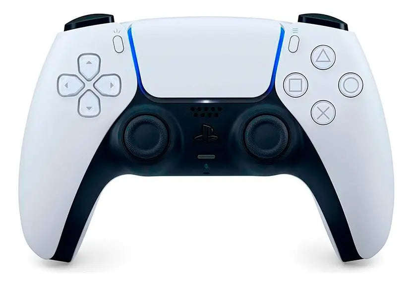 Console Sony Playstation 5 Slim 1TB (Mídia Física)