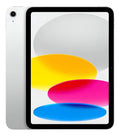 iPad 11 Prateado 128GB Wi‑Fi (2025)
