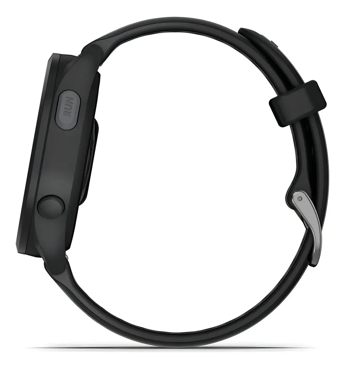 Relógio Garmin Forerunner 165 Music