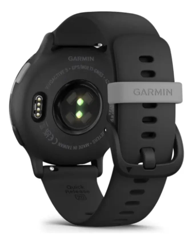 Relógio Garmin Vivoactive 5
