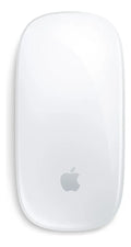 Magic Mouse Branco (Superfície Multi-Touch)