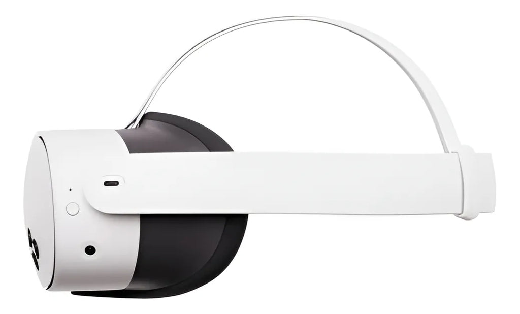 Óculos de Realidade Virtual Oculus Meta Quest 3S 256GB