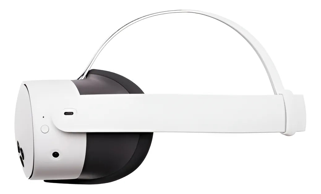 Óculos de Realidade Virtual Oculus Meta Quest 3S 256GB