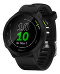 Relógio Garmin Forerunner 55