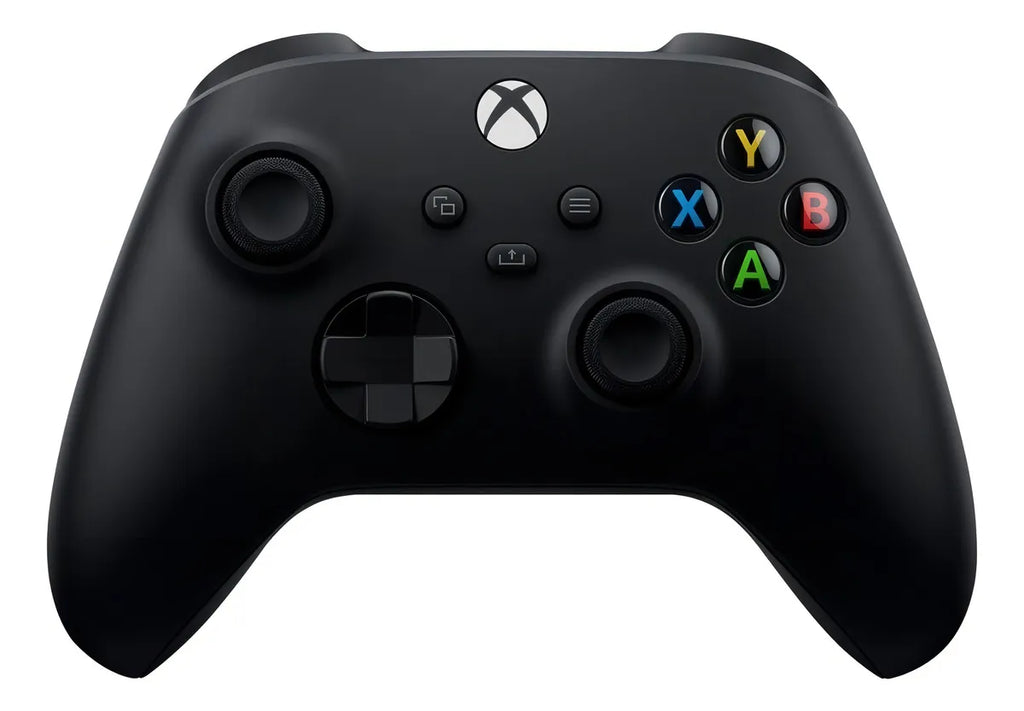 Console Xbox Séries X 1TB 8K