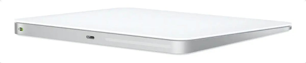Magic Trackpad 2 Branco (USB-C)