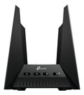 Roteador TP-Link Gaming Archer GE800 Wi‑Fi Tri Band BE19000