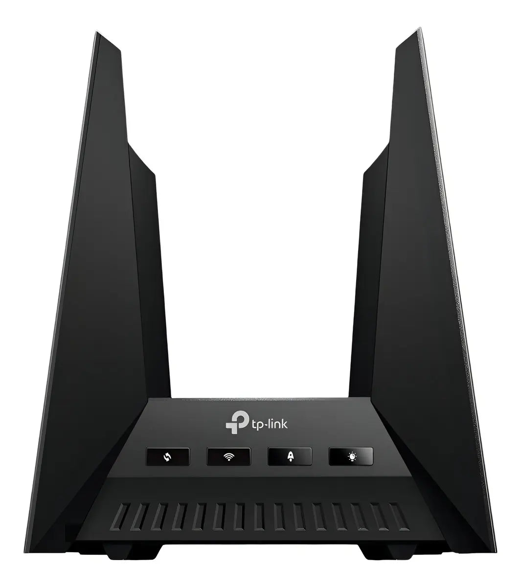 Roteador TP-Link Gaming Archer GE800 Wi‑Fi Tri Band BE19000
