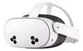 Óculos de Realidade Virtual Oculus Meta Quest 3S 256GB