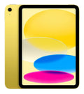iPad 11 Amarelo 128GB Wi‑Fi (2025)