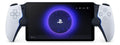 Console Portátil Sony Playstation Portal CFI-Y1001 Wi-Fi 8"