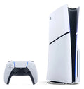 Console Sony Playstation 5 Slim 1TB (Mídia Física)