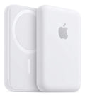 Carregador MagSafe