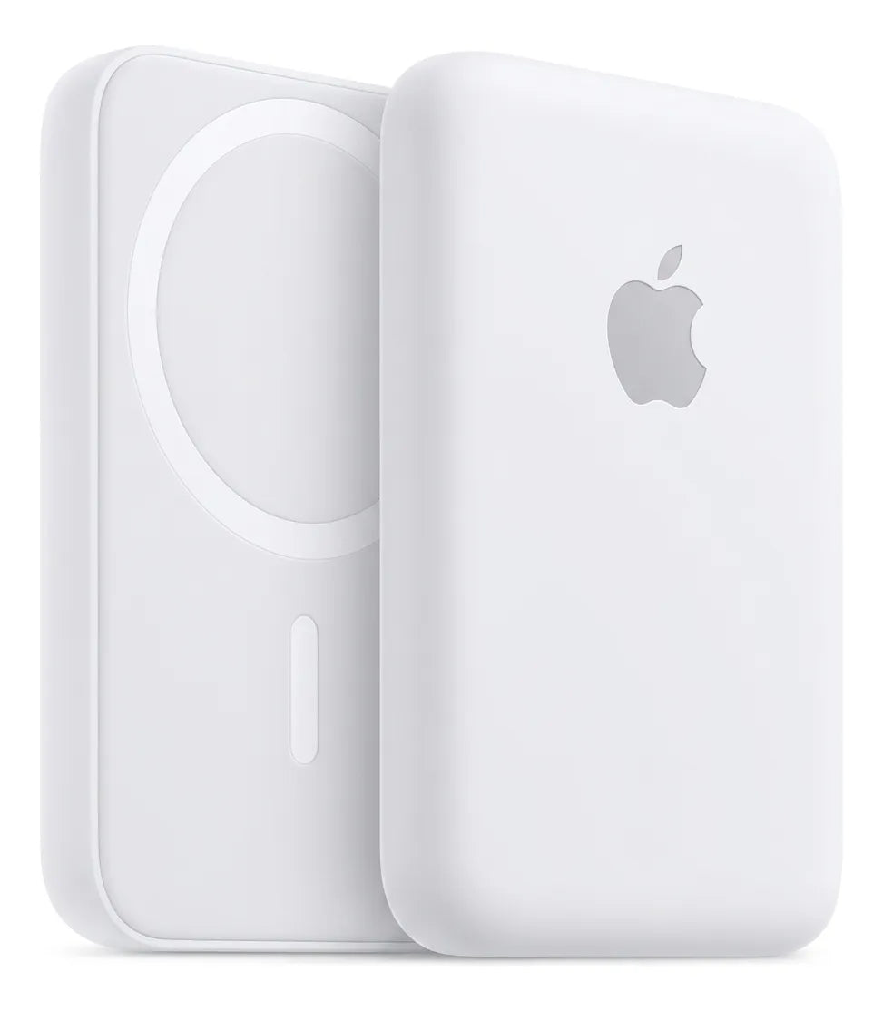 Carregador MagSafe