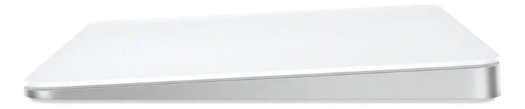 Magic Trackpad 2 Branco (USB-C)