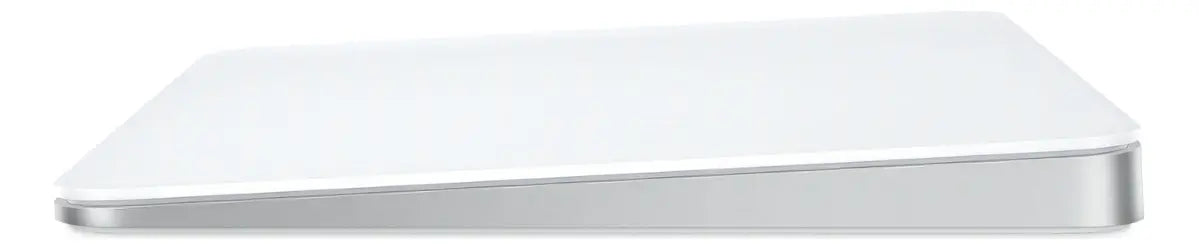 Magic Trackpad 2 Branco (USB-C)