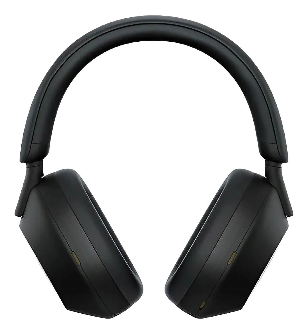 Fone Sony WH-1000XM5 Preto
