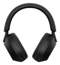 Fone Sony WH-1000XM5 Preto