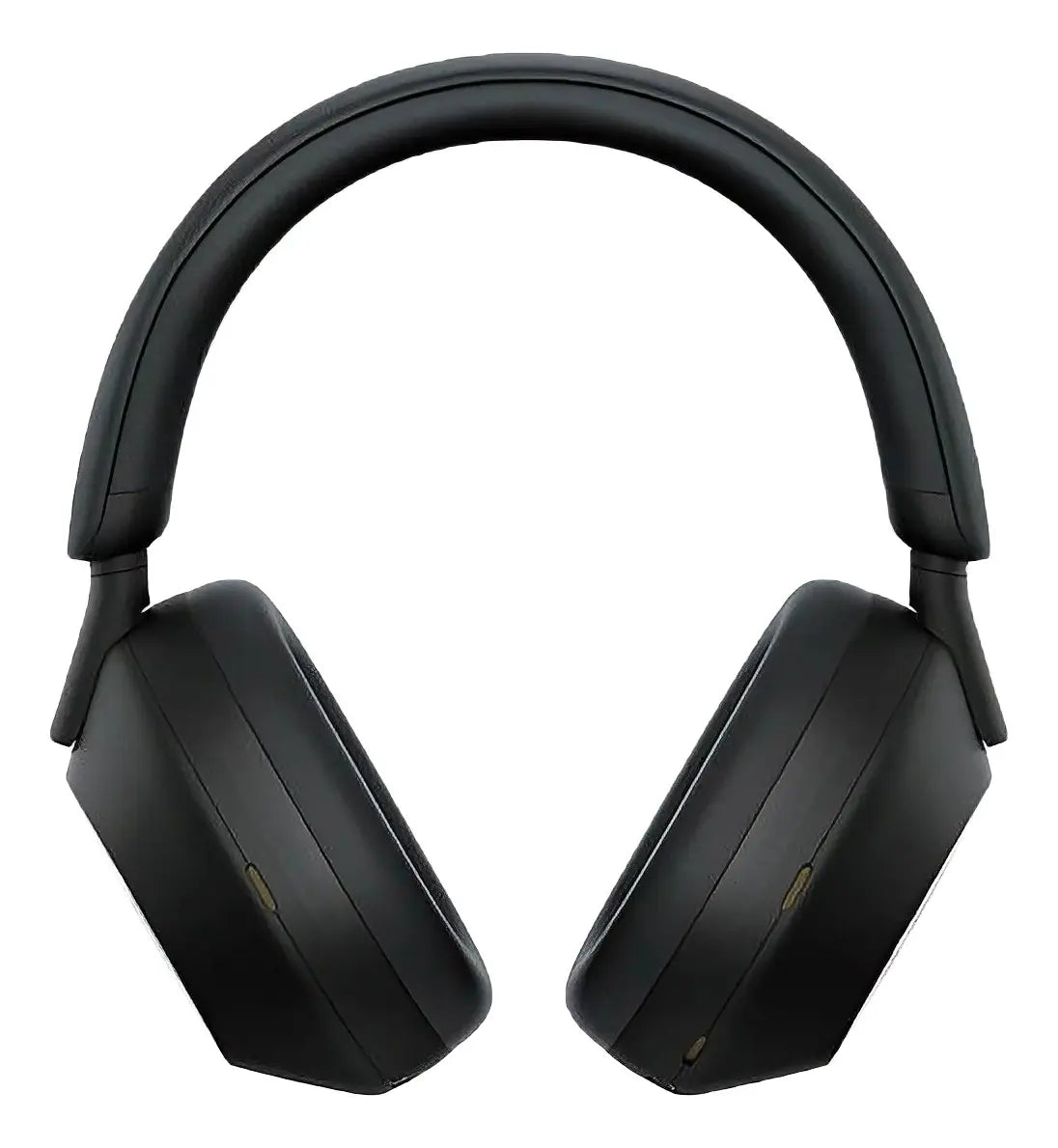 Fone Sony WH-1000XM5 Preto