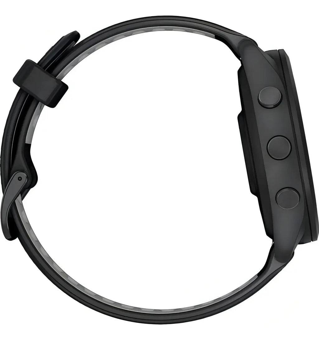 Relógio Garmin Forerunner 265