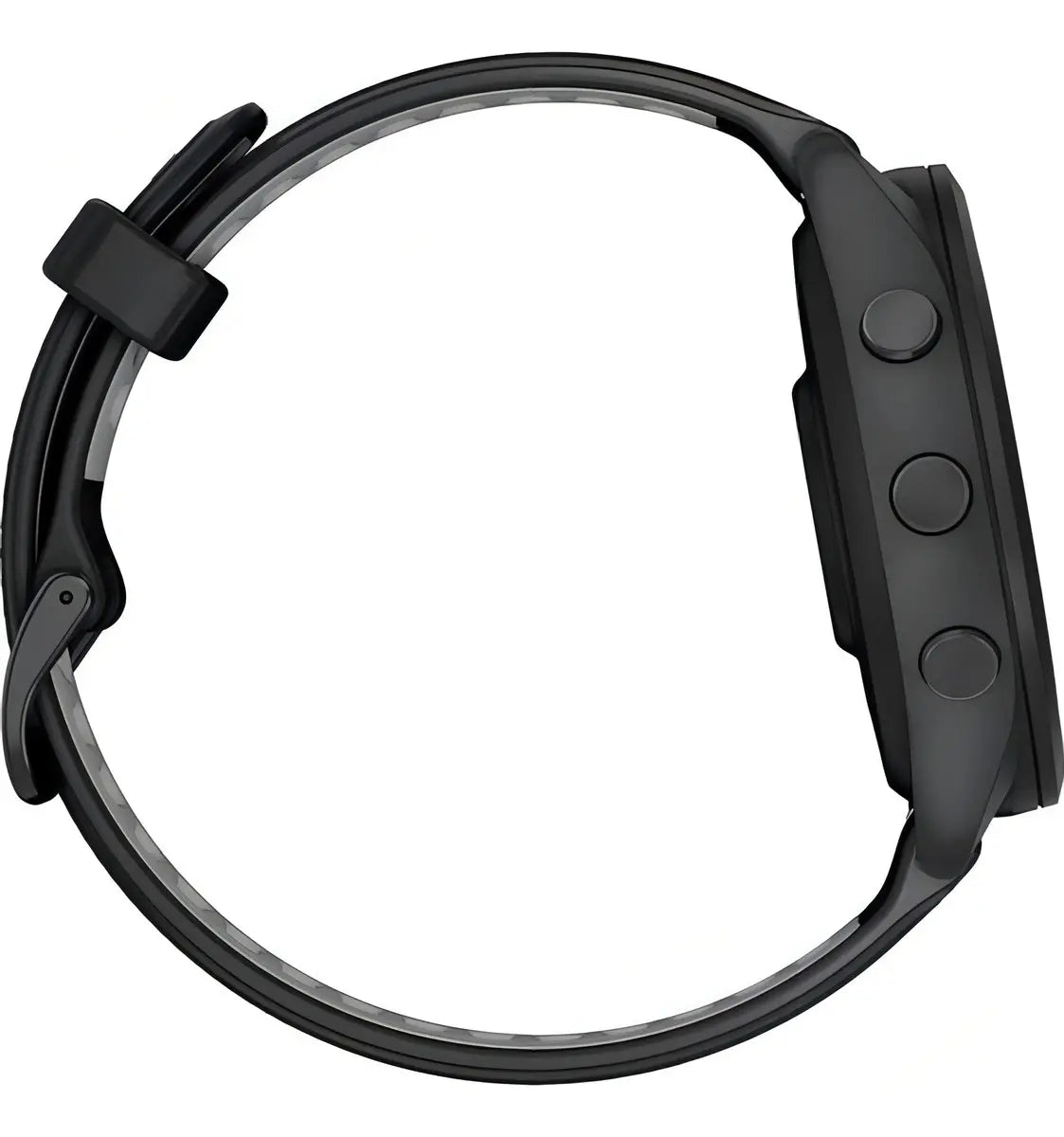 Relógio Garmin Forerunner 265