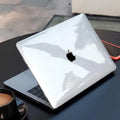 Case para MacBook Air M1